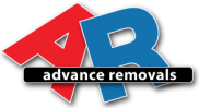 Removalists Croydon Park SA - Advance Removals